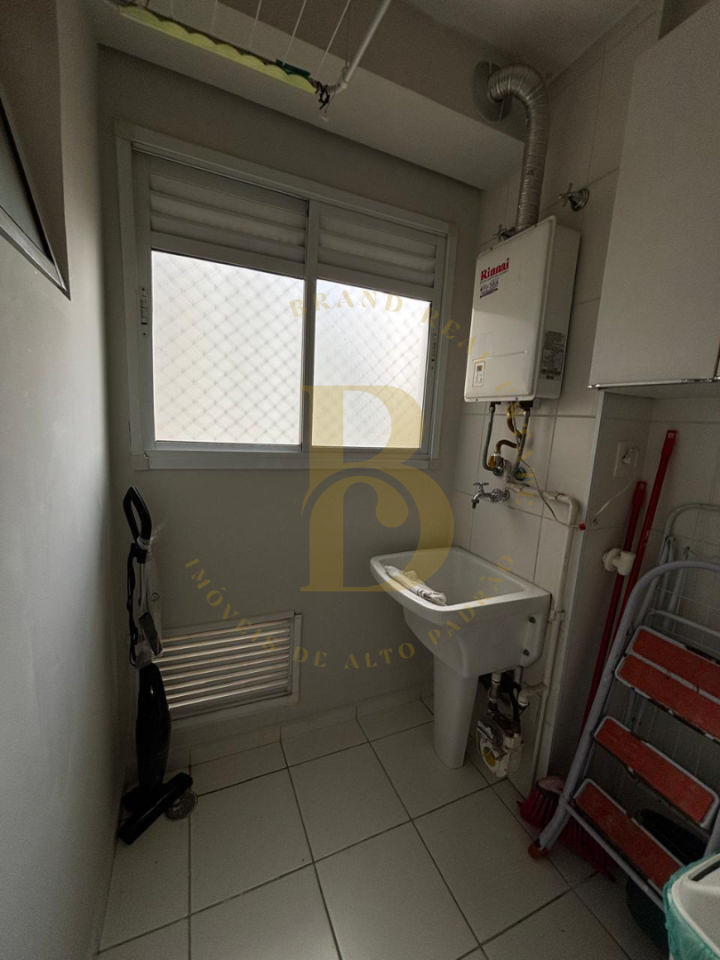 Foto 5 - BR8946