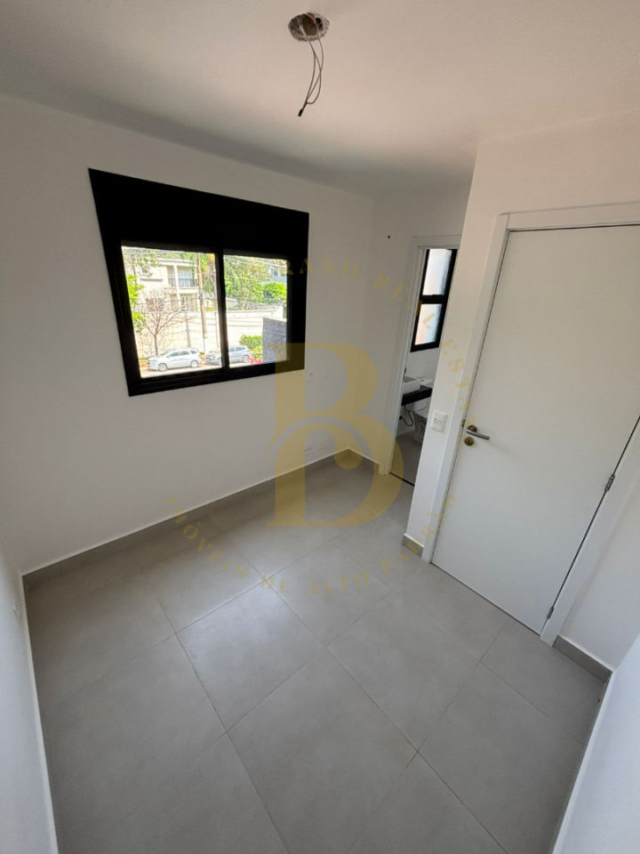 Foto 7 - BR8948