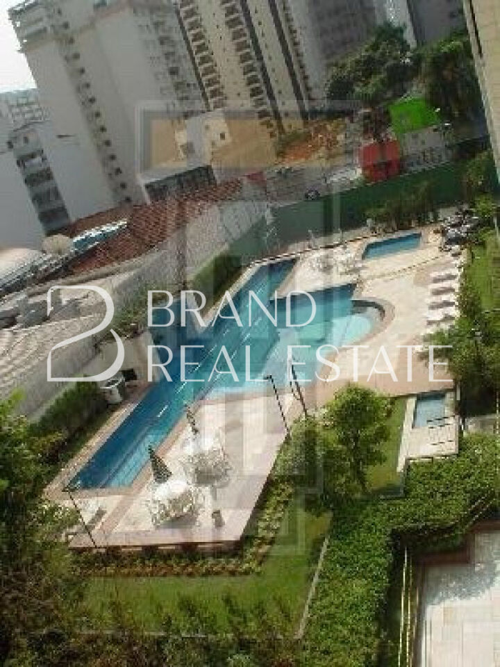 Foto 2 - BR8953