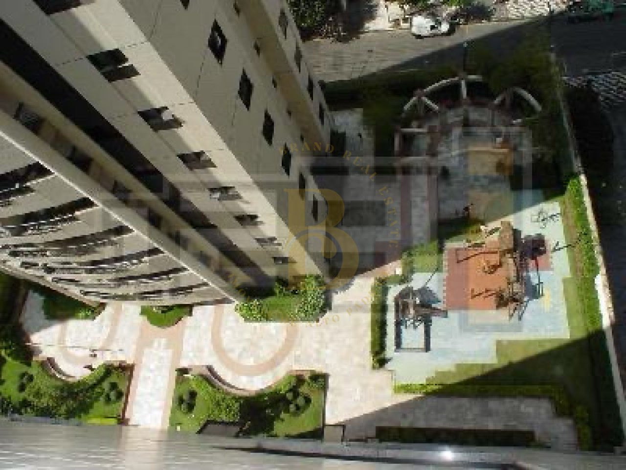 Foto 6 - BR8953