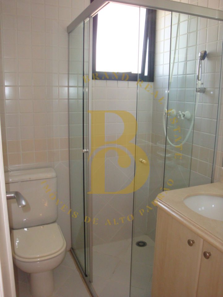 Foto 21 - BR8953