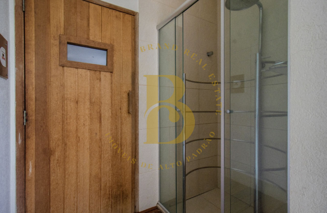 Foto 50 - BR8955