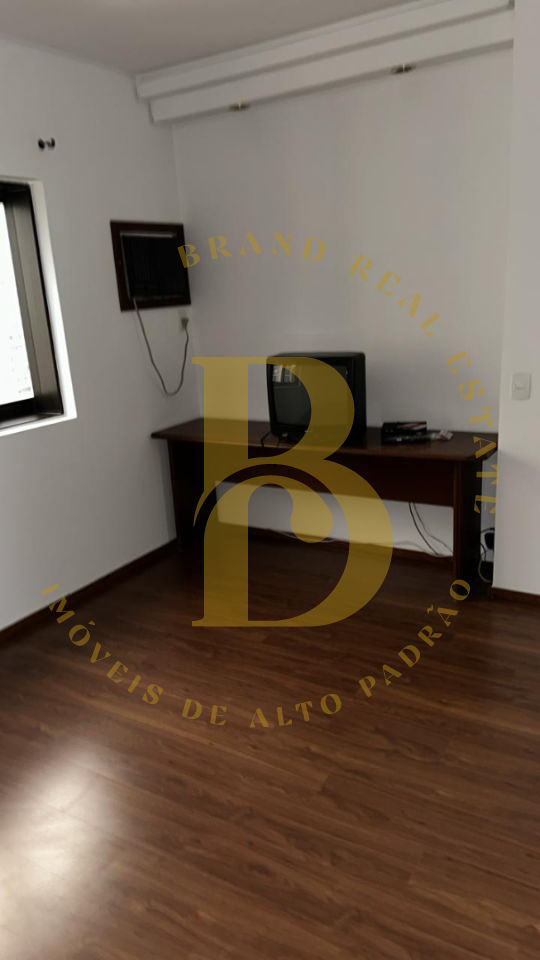 Foto 4 - BR8956