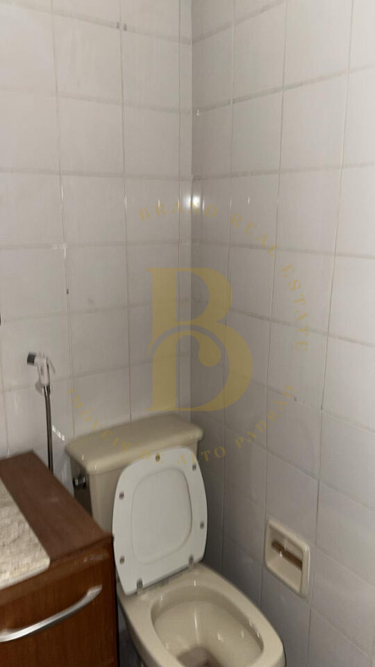 Foto 7 - BR8956
