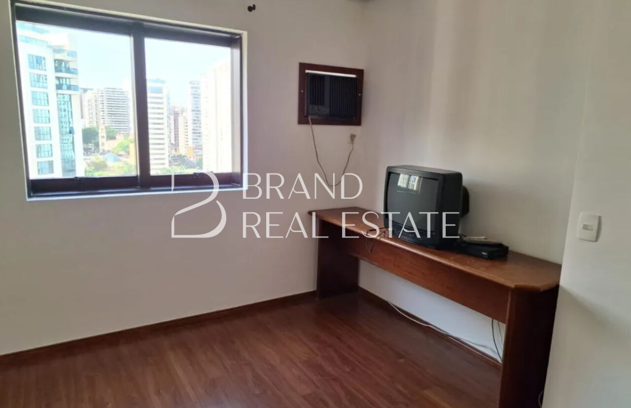 Imóvel BR8956
