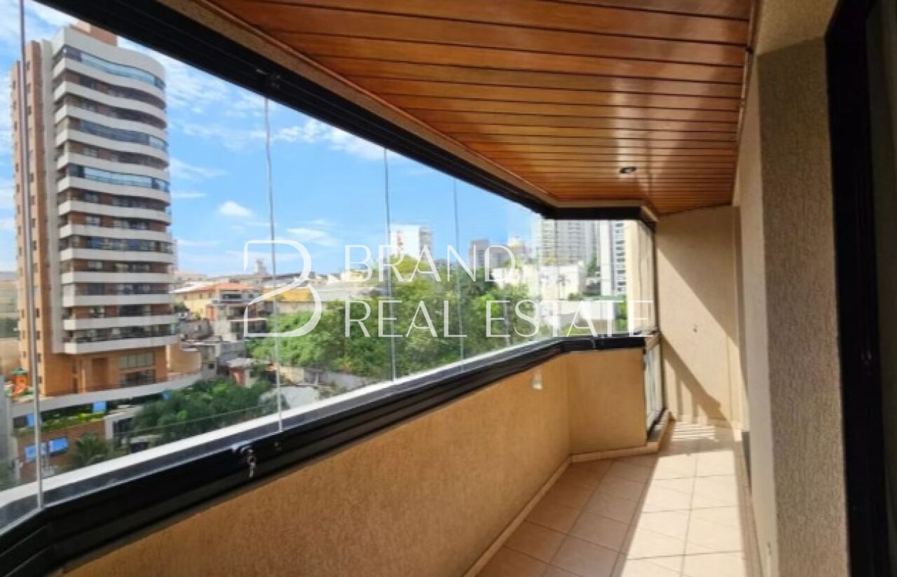 Foto 3 - BR8958