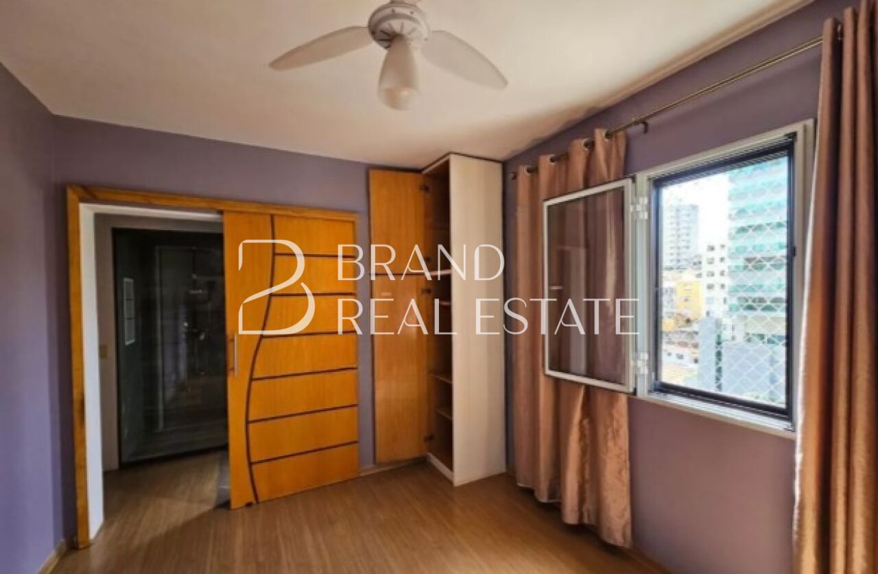 Foto 6 - BR8958