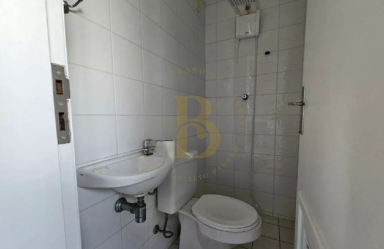 Foto 24 - BR8958