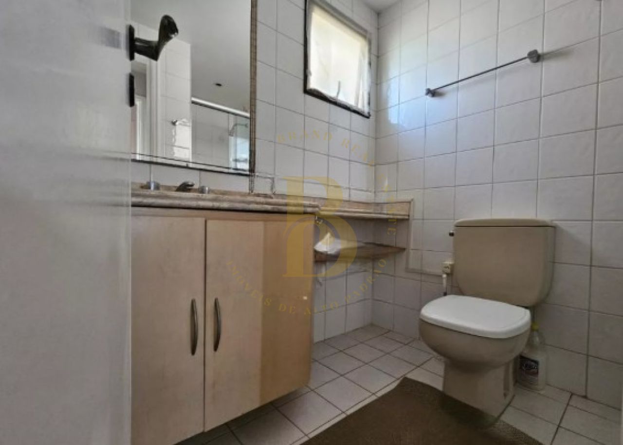 Foto 8 - BR8958