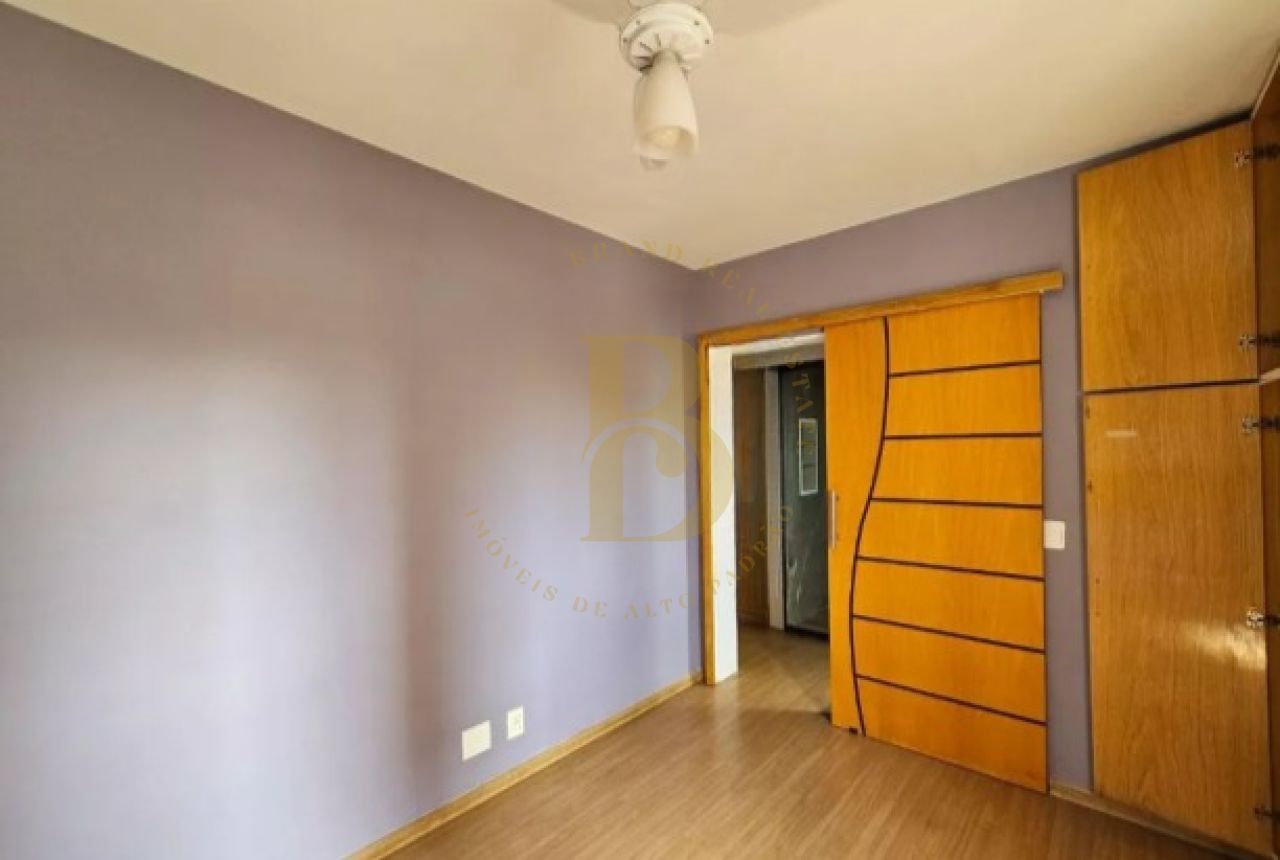 Foto 9 - BR8958