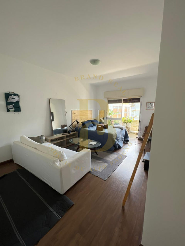 Foto 4 - BR8961