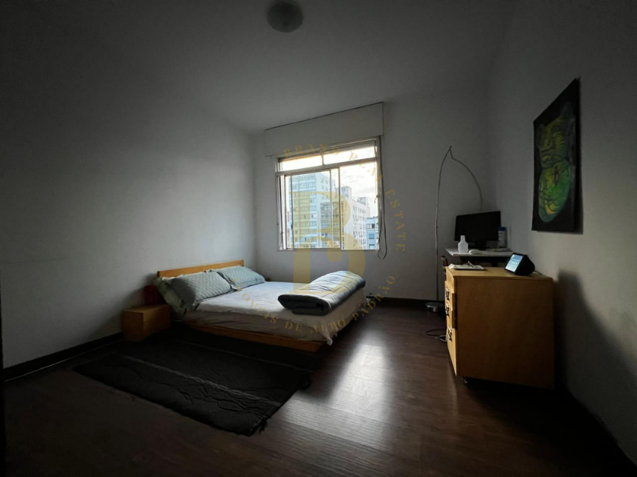 Foto 20 - BR8961