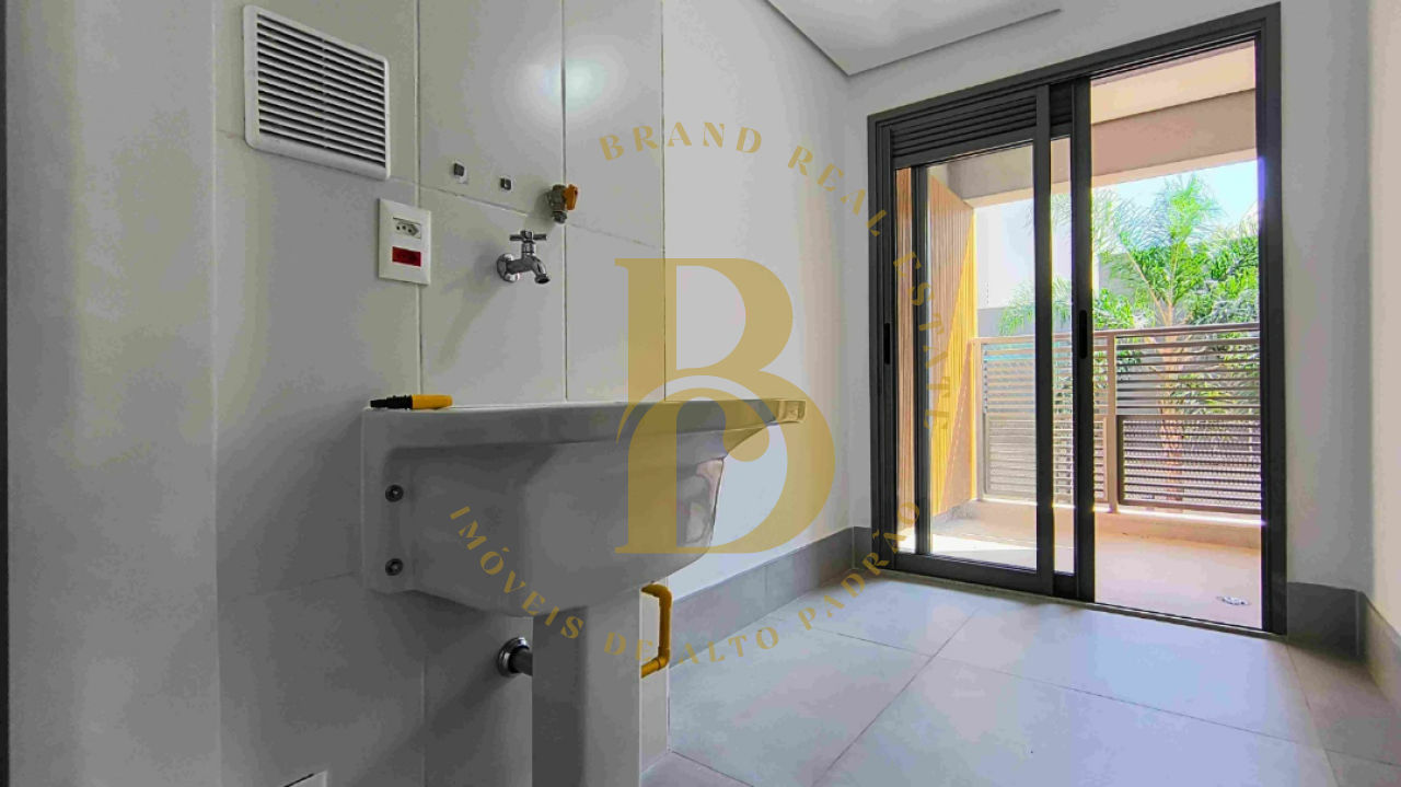 Foto 9 - BR8962