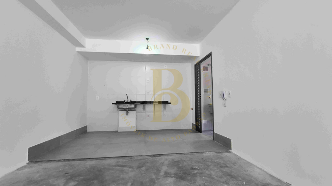 Foto 7 - BR8962