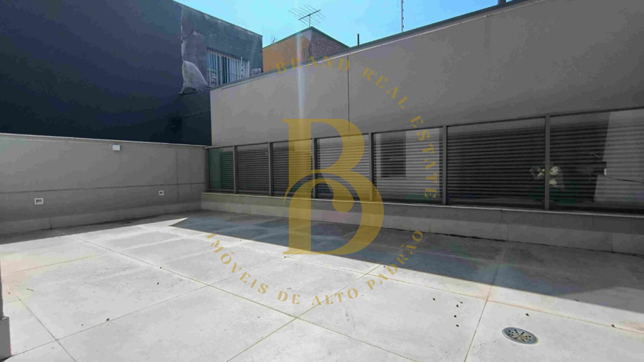 Foto 5 - BR8962