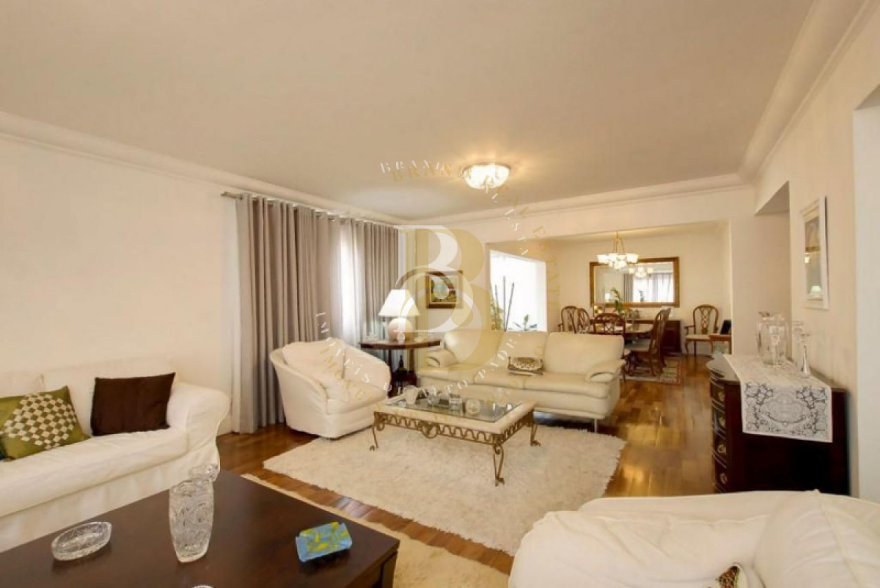 Foto 3 - BR8963