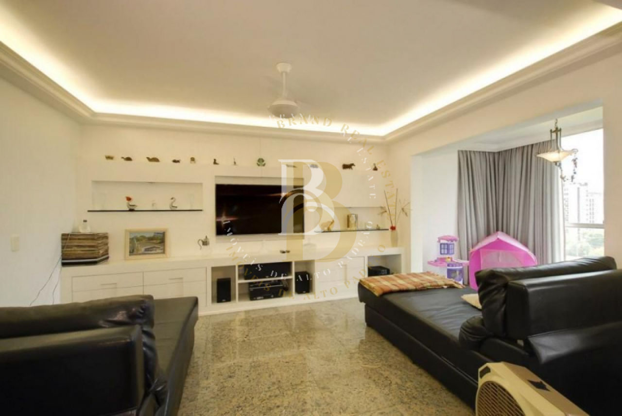 Foto 5 - BR8963