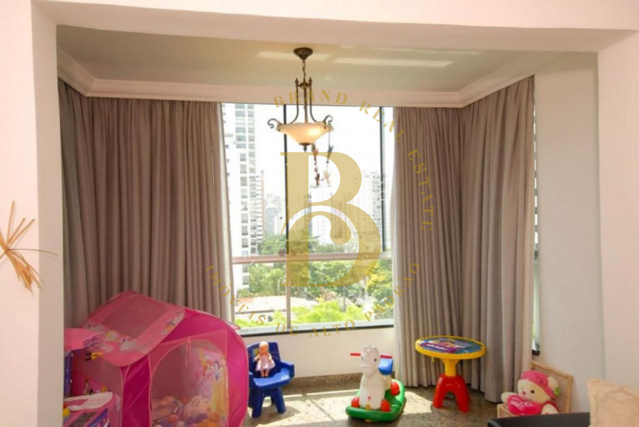 Foto 7 - BR8963