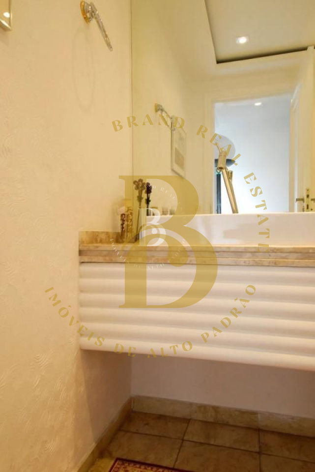 Foto 8 - BR8963