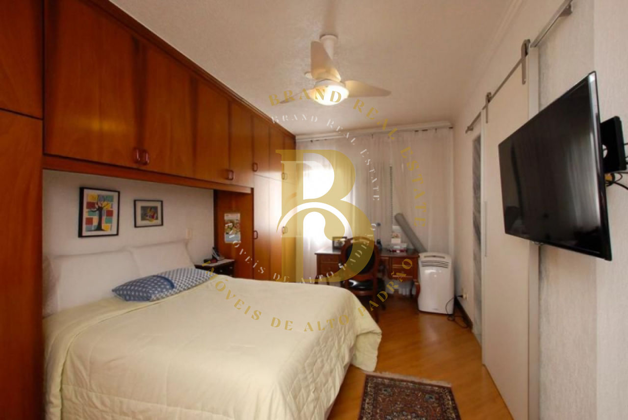Foto 9 - BR8963