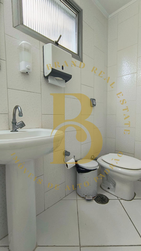 Foto 7 - BR8966