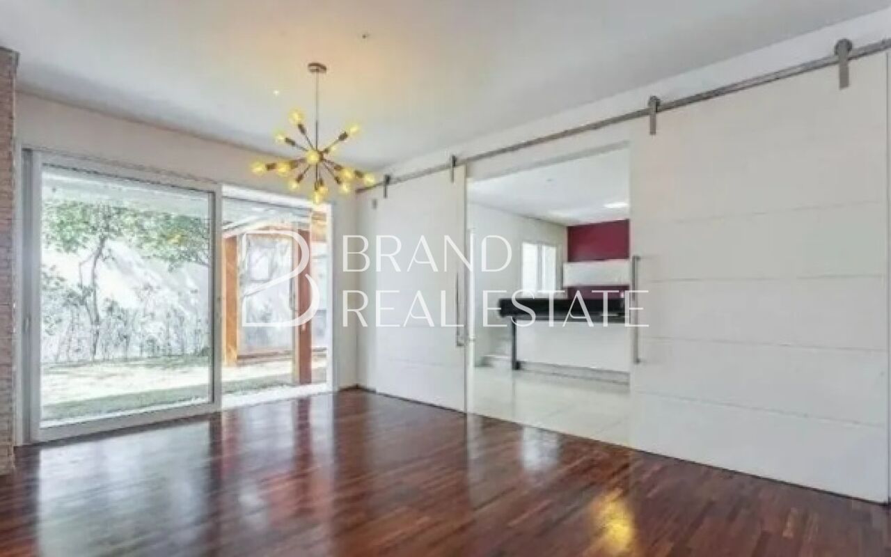 Foto 8 - BR8978