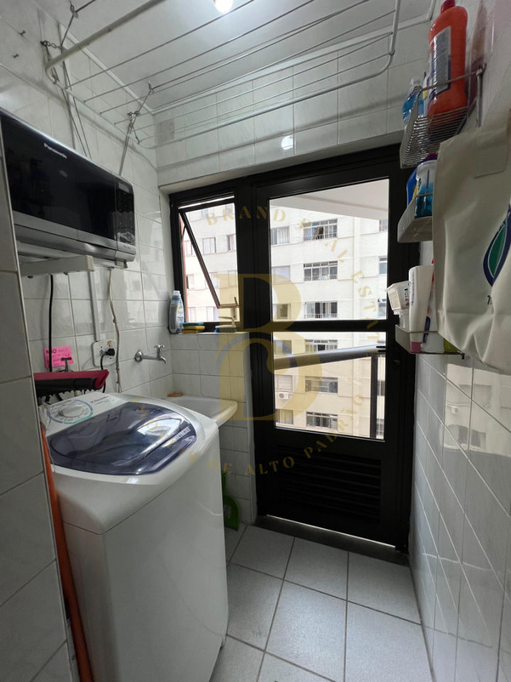 Foto 7 - BR8980