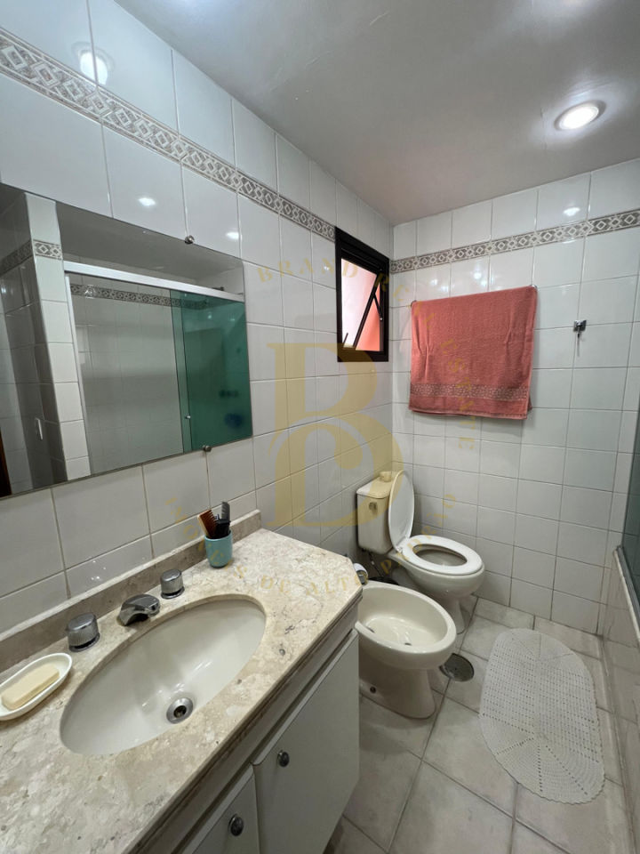 Foto 4 - BR8980