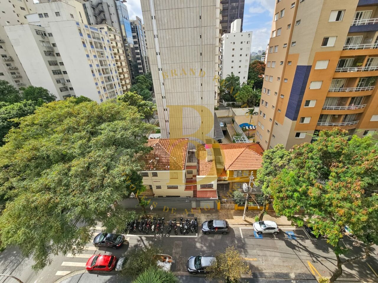 Foto 7 - BR8987