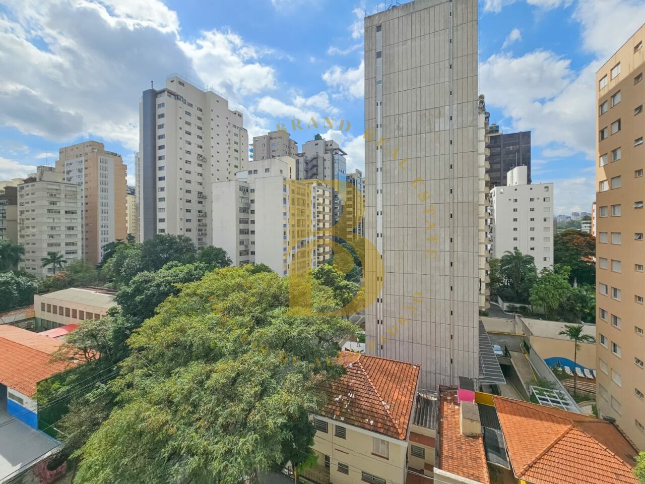 Foto 6 - BR8987