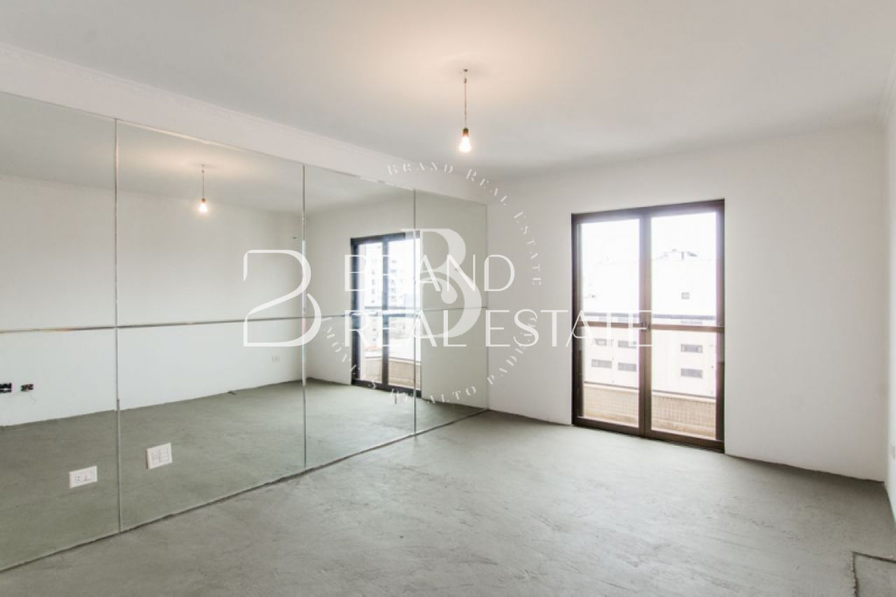 Foto 6 - BR899
