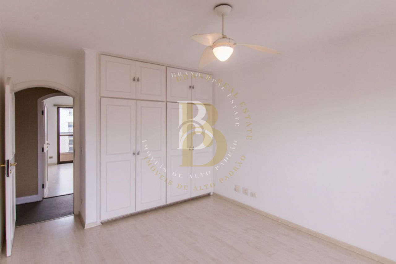 Foto 9 - BR899