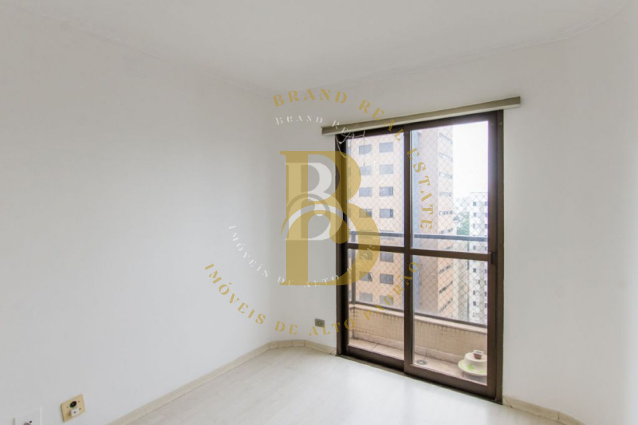 Foto 13 - BR899