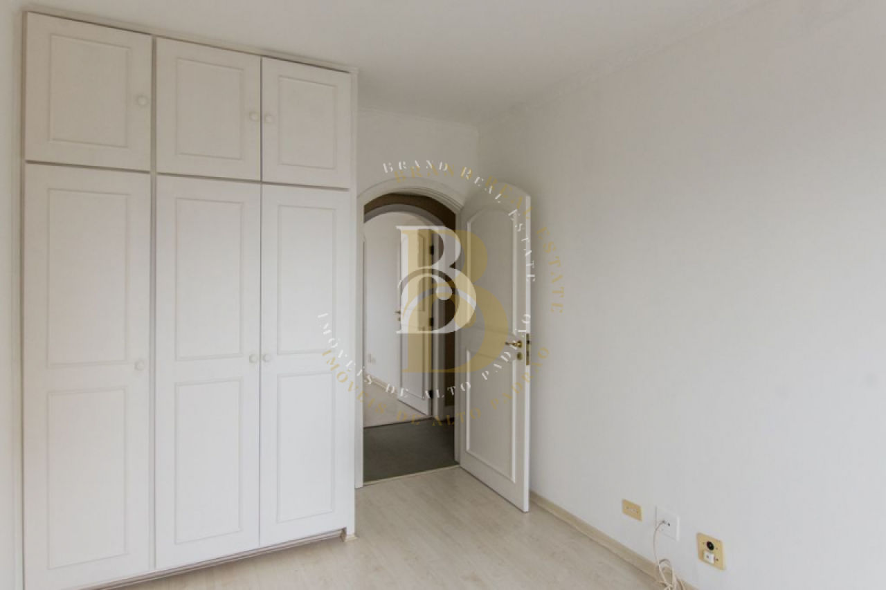 Foto 14 - BR899