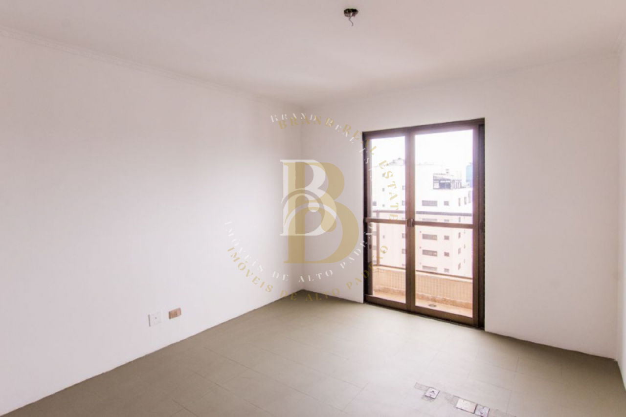 Foto 15 - BR899