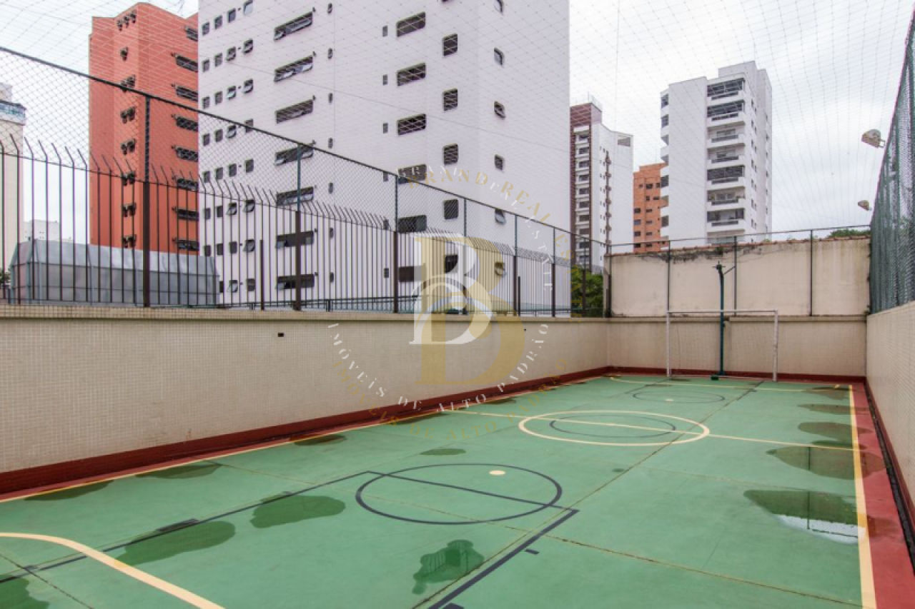 Foto 20 - BR899