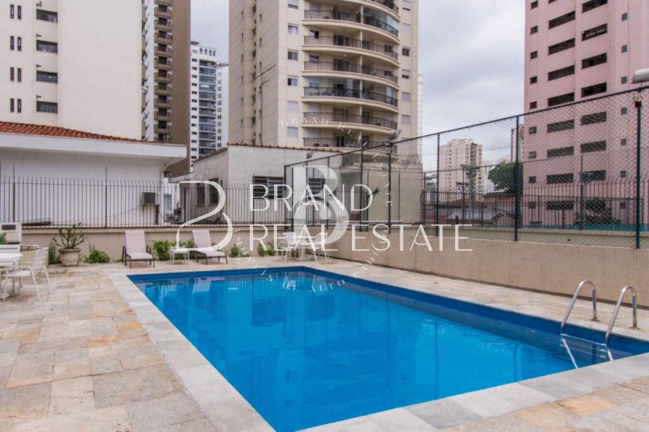 Foto 21 - BR899