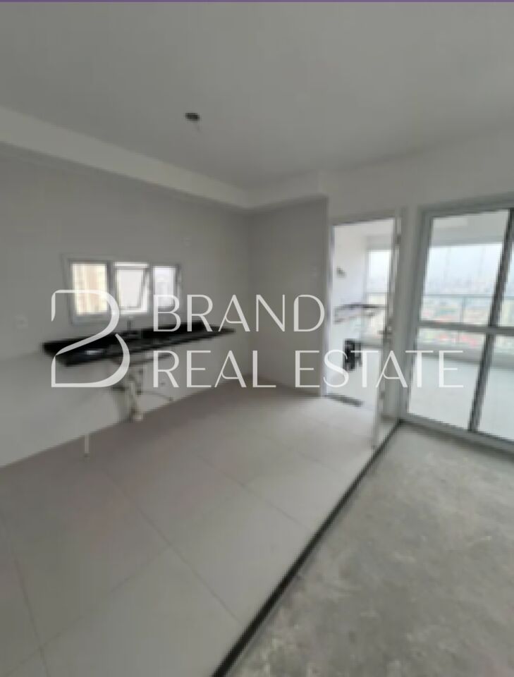 Foto 6 - BR8994
