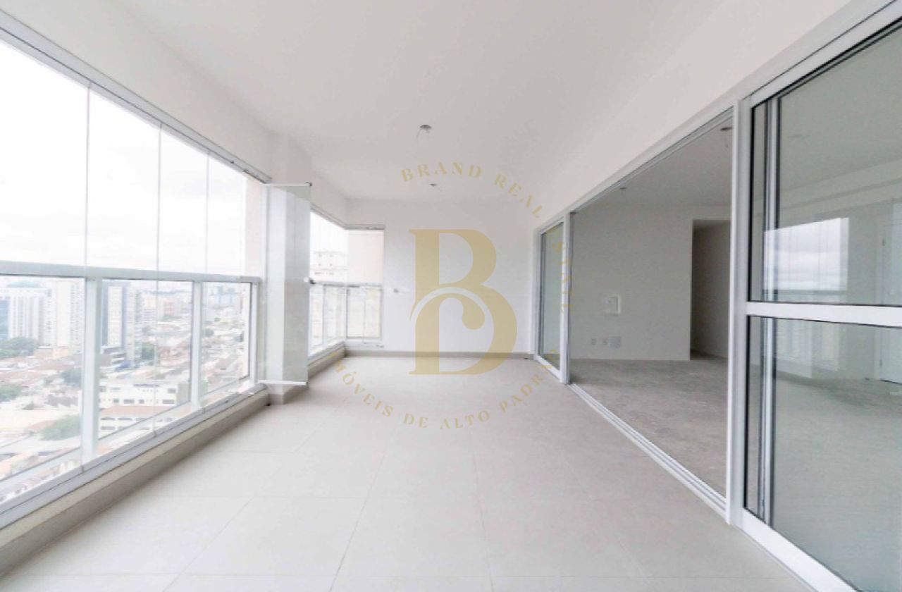 Imóvel BR8994