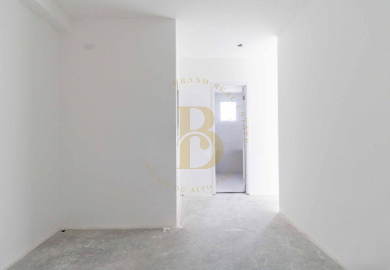 Foto 5 - BR8994