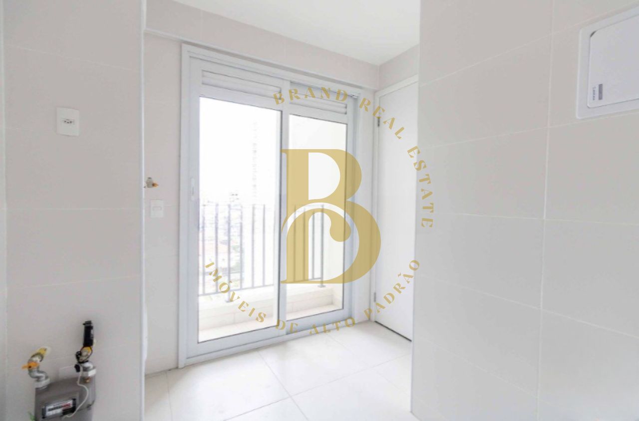 Foto 7 - BR8994