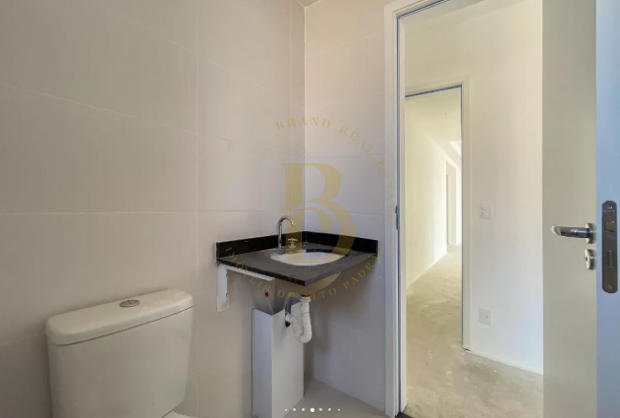 Foto 41 - BR8994