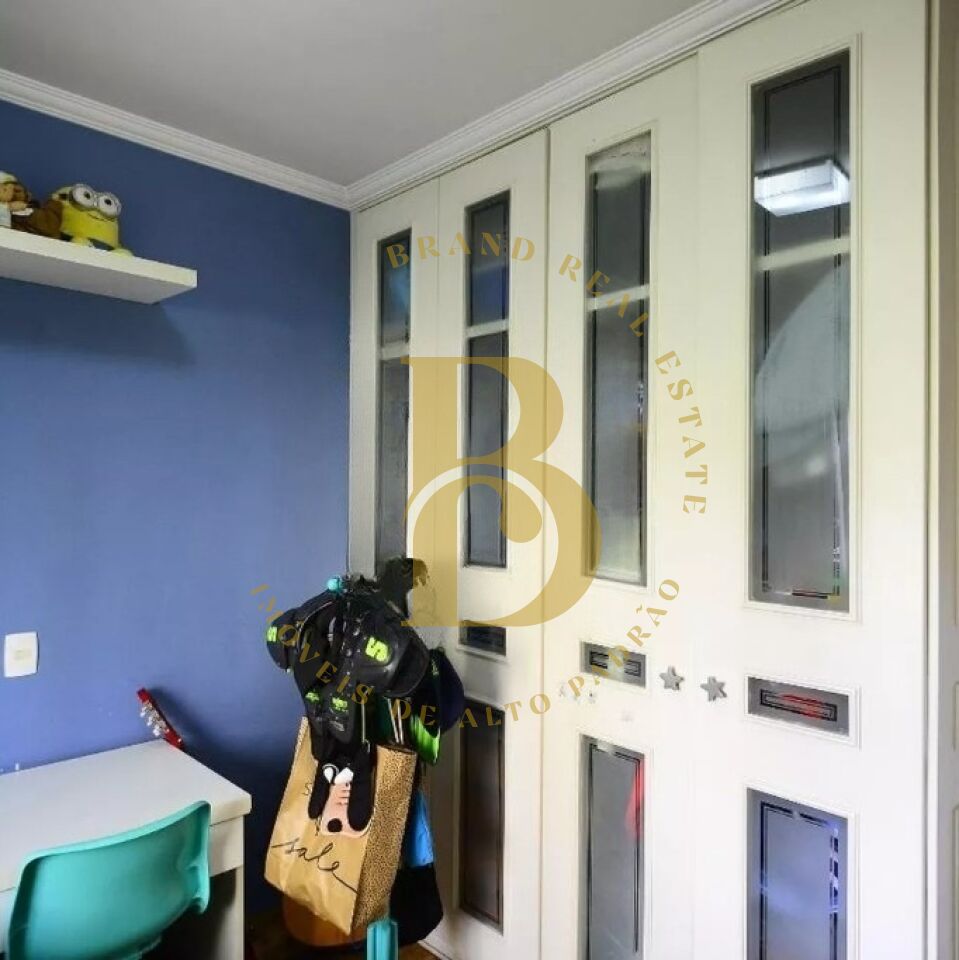 Foto 29 - BR9004