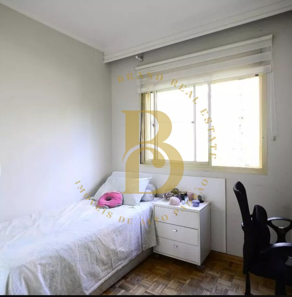 Foto 32 - BR9004