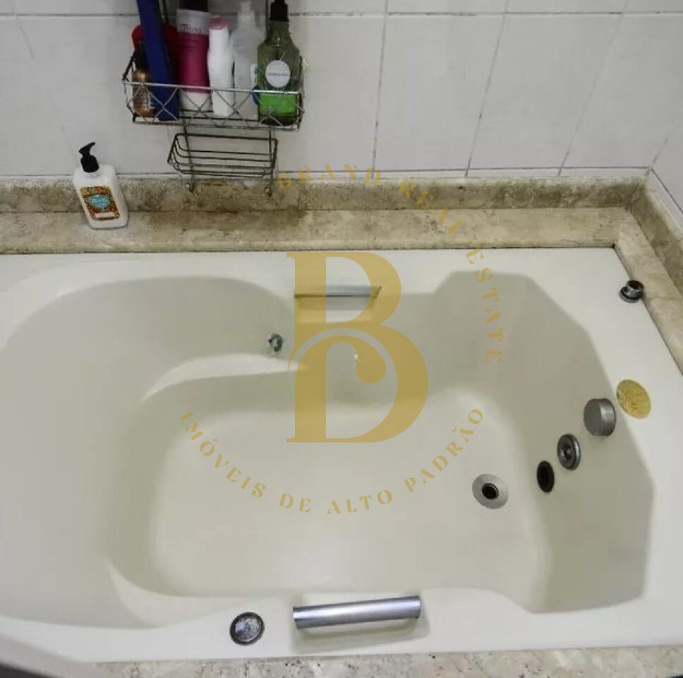 Foto 26 - BR9004