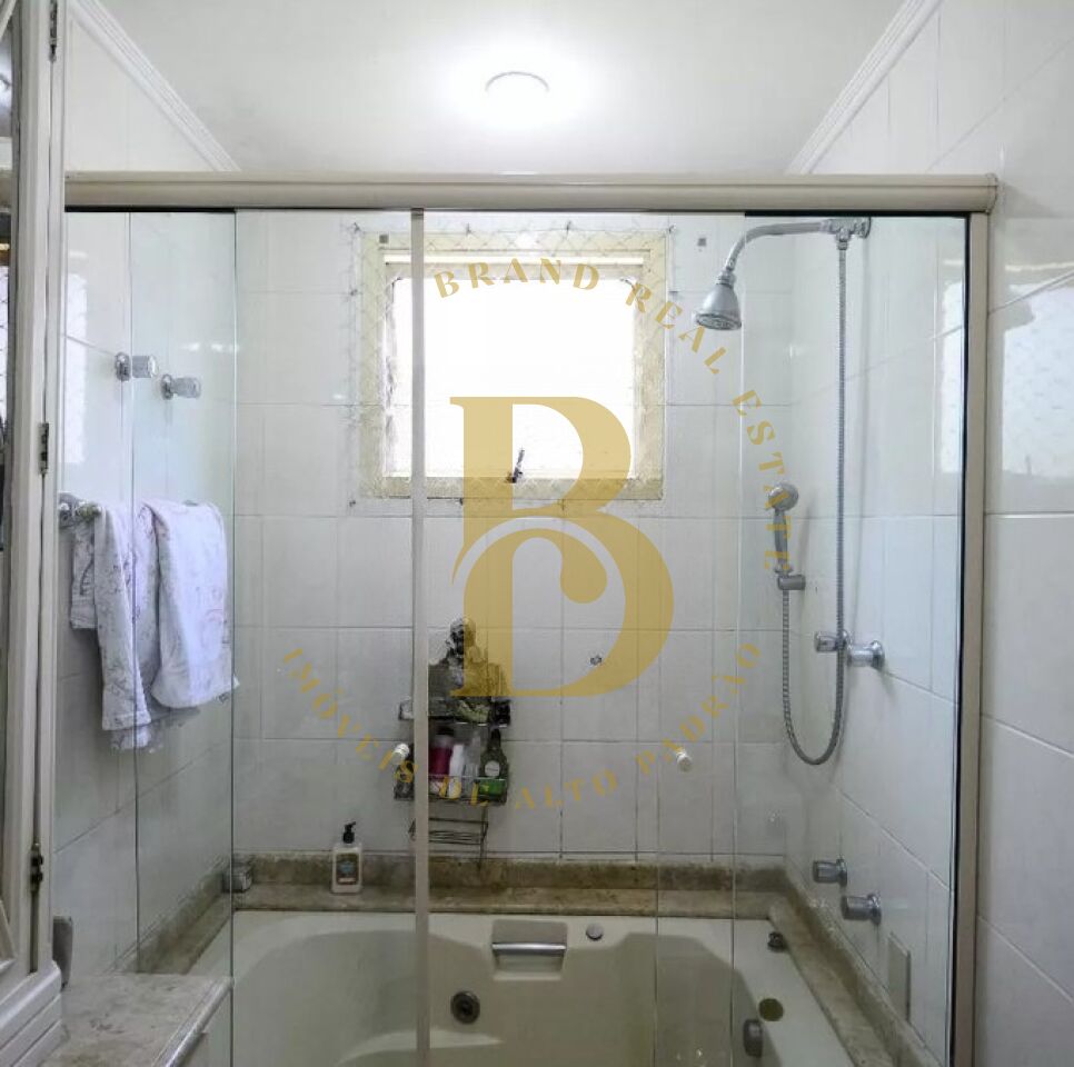 Foto 25 - BR9004