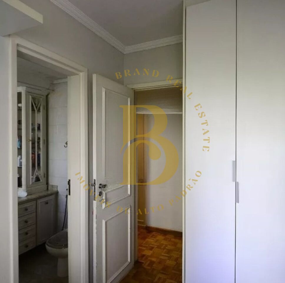 Foto 34 - BR9004