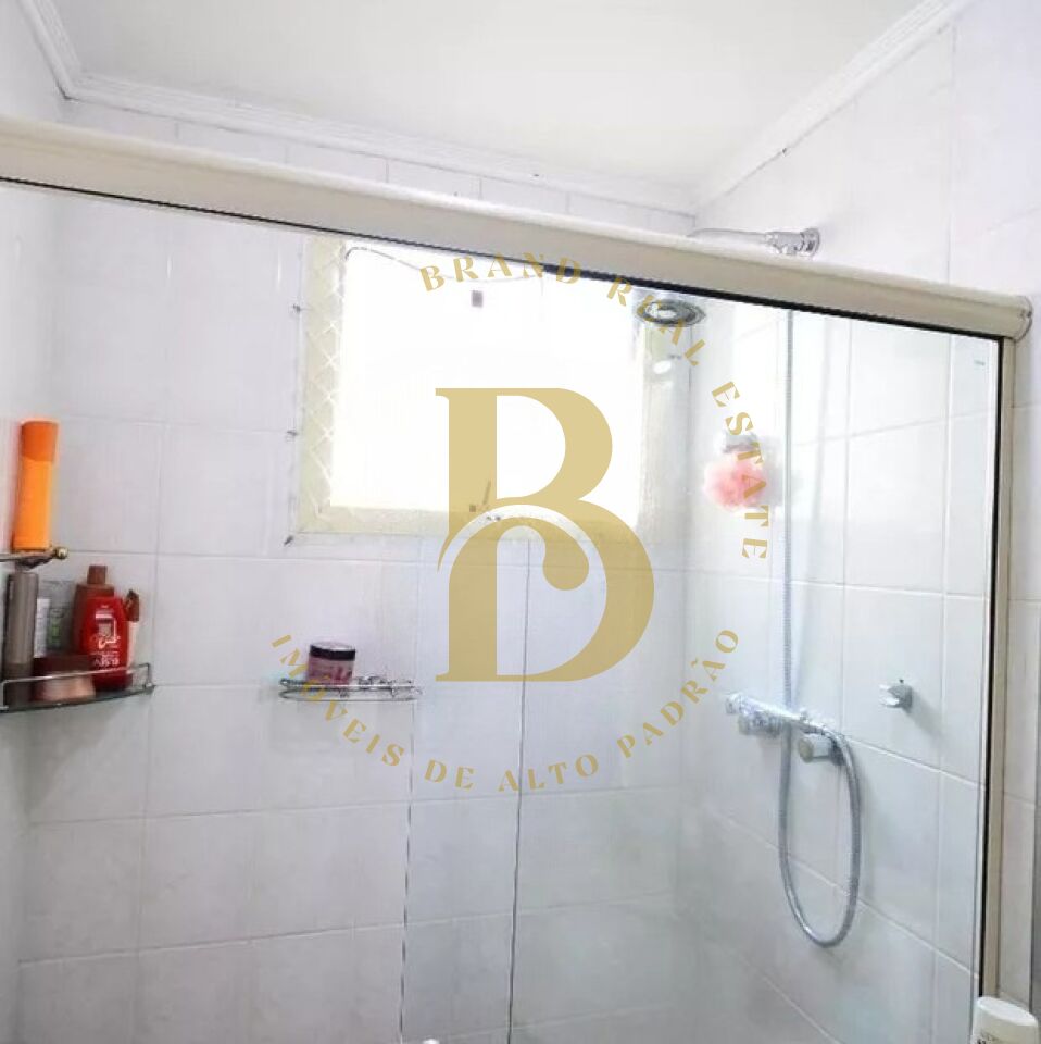 Foto 37 - BR9004