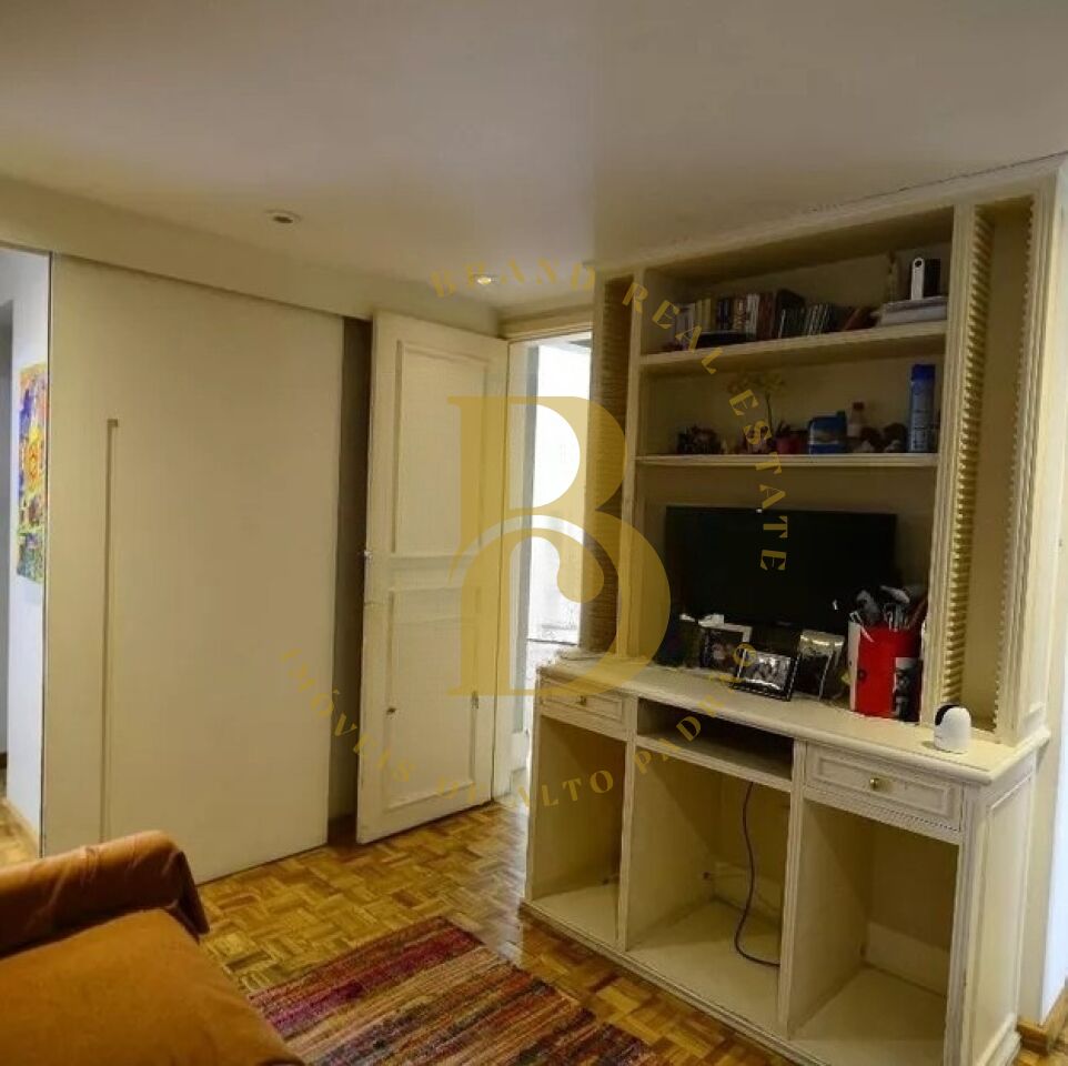 Foto 16 - BR9004