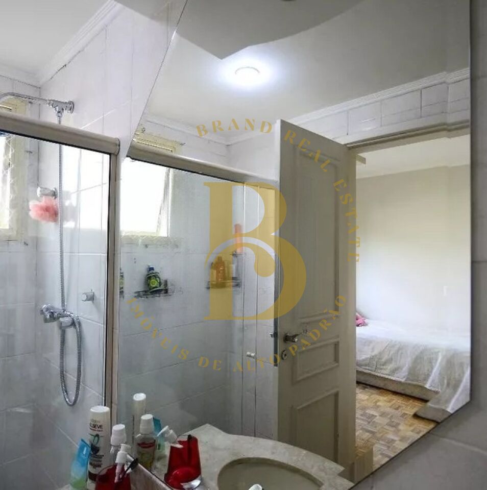 Foto 36 - BR9004